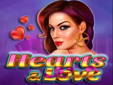 Verde Casino screenshot