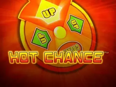 Verde Casino screenshot